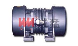 YZO、YZS系列振動(dòng)電機(jī)