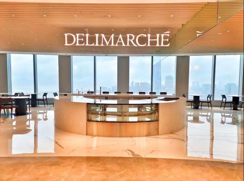 什么是智慧食堂？