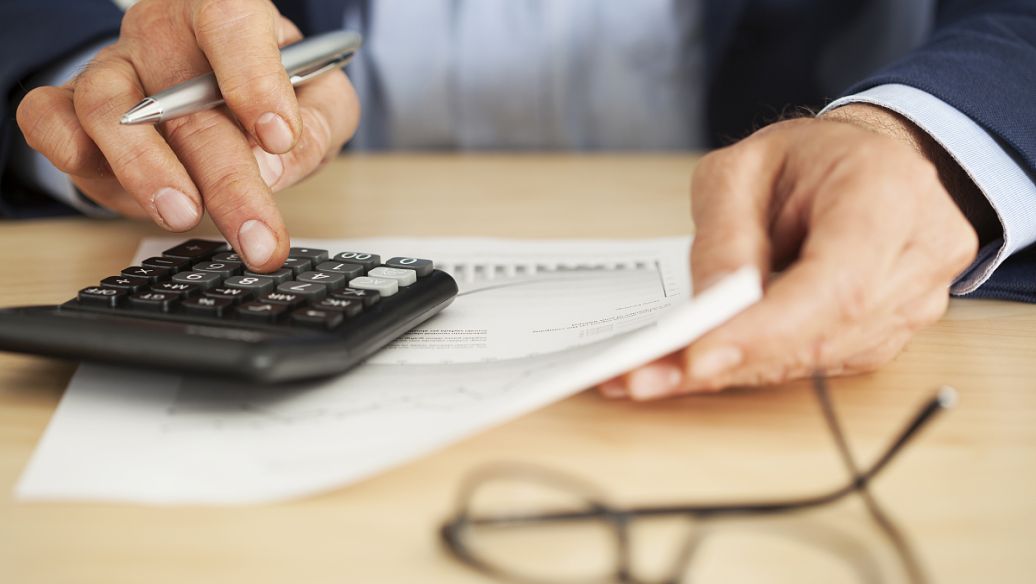 戈子視覺結(jié)算系統(tǒng)支持哪些支付方式呢？