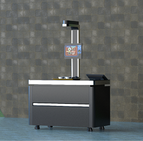 浙江智能結(jié)算臺(tái)多少錢(qián)一臺(tái)？