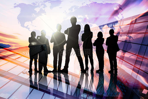 做一個訂餐系統(tǒng)需要多少錢？開發(fā)軟件訂餐系統(tǒng)需要多少錢？