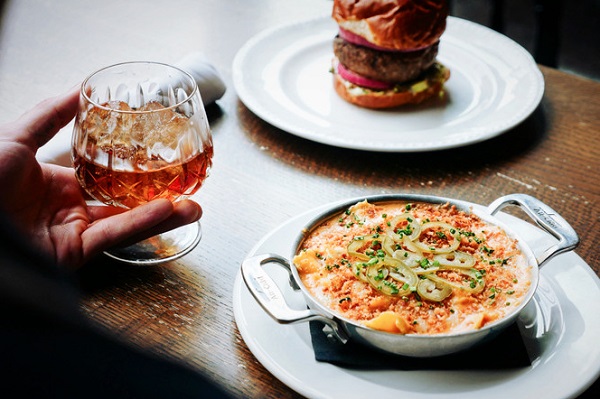 校園訂餐系統(tǒng)還存在哪些問題？怎么解決？