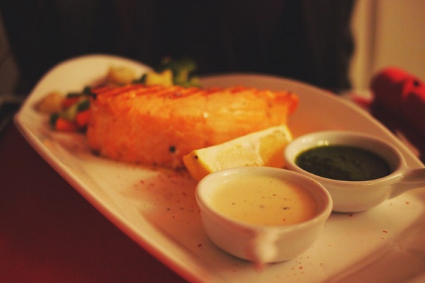 學(xué)校訂餐小程序，是你不會想錯過的商機(jī)嗎？