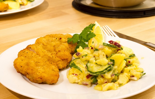 訂餐小程序有用嗎？使用訂餐小程序有什么優(yōu)勢呢？