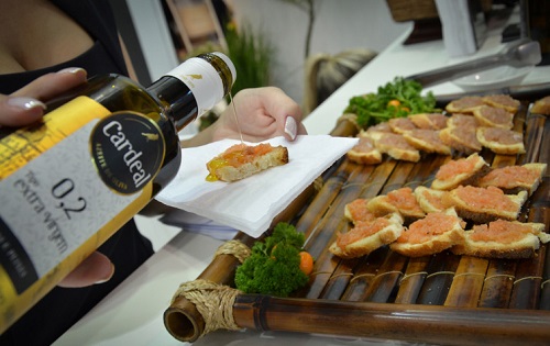 運(yùn)營智慧食堂，需要什么技巧嗎？