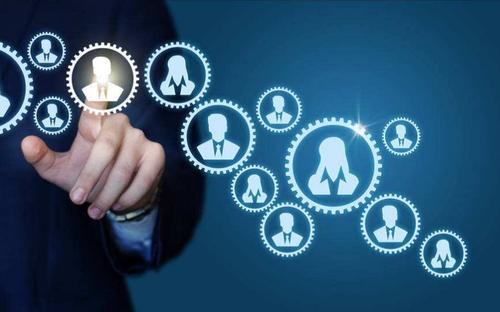 智慧餐飲行業(yè)的發(fā)展前景如何？該怎么給用戶帶來良好體驗？