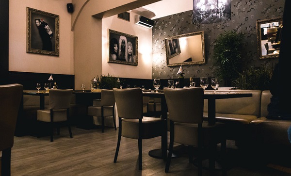 智慧食堂經(jīng)營前期需要注意什么？食堂管理系統(tǒng)有什么好處？