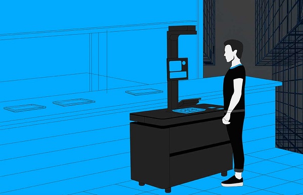 智慧食堂管理系統(tǒng)怎么選？有免費(fèi)開(kāi)發(fā)的系統(tǒng)嗎?