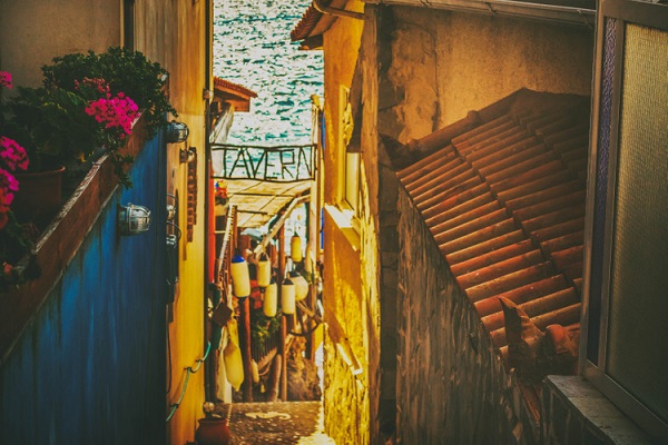 如何更方便快捷的搭建自選餐廳的智慧餐飲系統(tǒng)？