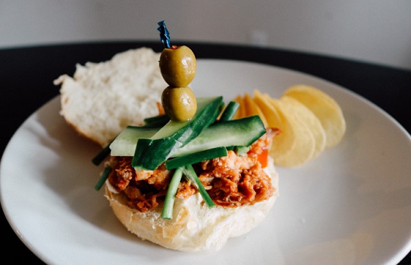 戈子科技食堂后臺(tái)管理系統(tǒng)好用嗎 訂餐系統(tǒng)的功能有哪些？