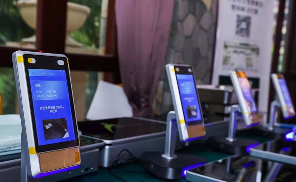 校園智慧食堂怎么用 開通智慧食堂服務(wù)的好處是什么？