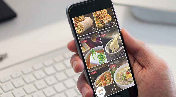 自助點餐系統(tǒng)開發(fā) 怎么用自助點餐系統(tǒng)？