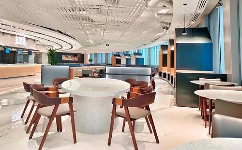 作為企業(yè)食堂，該如何管理運營訂餐系統(tǒng)呢？