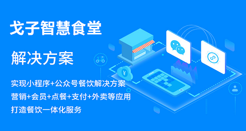 選擇做校園線上餐飲的理由有哪些？