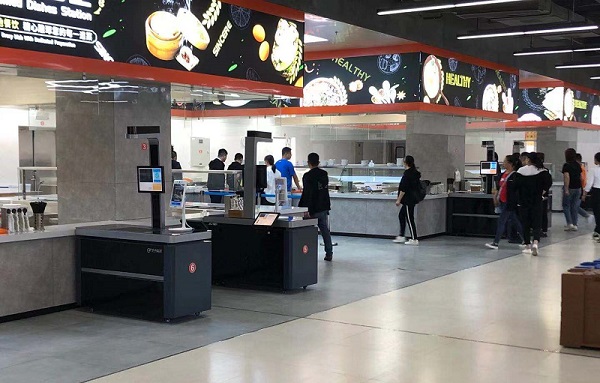 食堂管理軟件有哪些？應(yīng)該怎么使用？