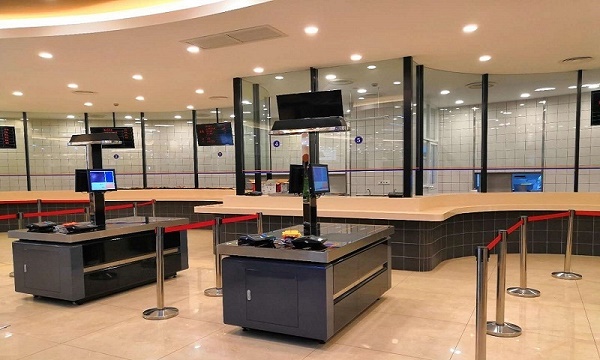 戈子科技智慧食堂智在哪幾個方面？