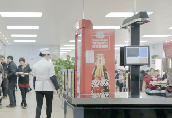 什么樣的智慧食堂才是食堂管理者需要的？