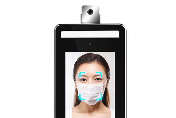 學(xué)校智慧食堂刷臉系統(tǒng)的作用有哪些？