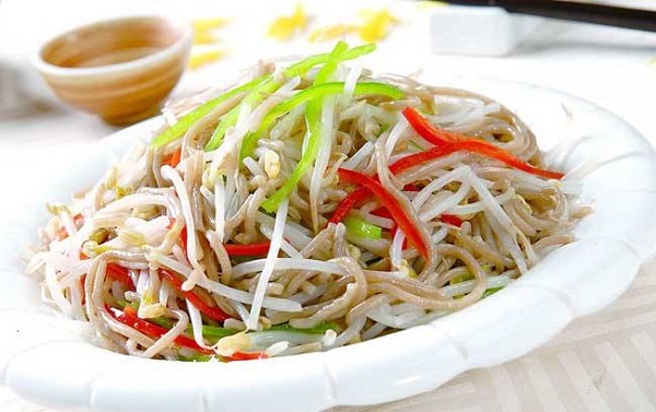 學(xué)校智慧食堂搭建方案-膳食營養(yǎng)健康指導(dǎo)！