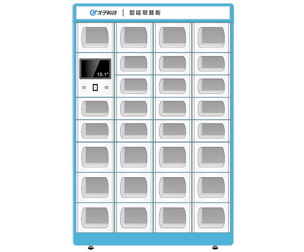 食堂飯菜涼得快怎么辦？戈子智慧食堂來幫您！