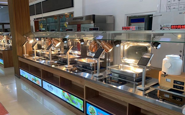 智能稱重臺(tái) 智能稱重臺(tái)