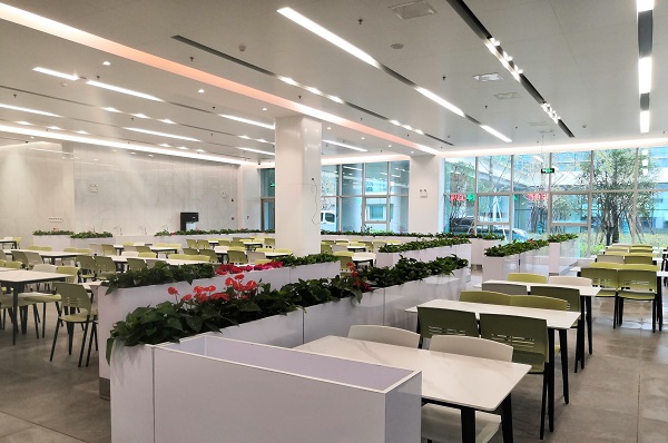 自助點餐系統(tǒng)有什么用途？