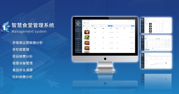 應(yīng)用在食堂消費的一卡通還可以應(yīng)用在哪些方面呢？