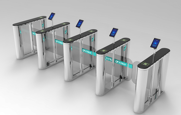 防疫當前，餐飲市場智能化迫在眉睫，數(shù)字食堂正崛起！