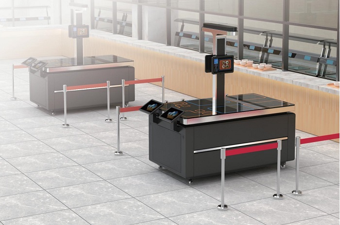 如何打造一家智慧的社區(qū)食堂？