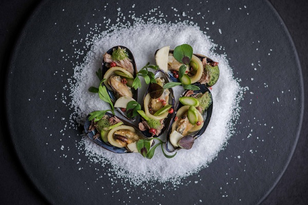 戈子智慧收銀系統(tǒng)如何開啟餐飲數(shù)字化運(yùn)營？