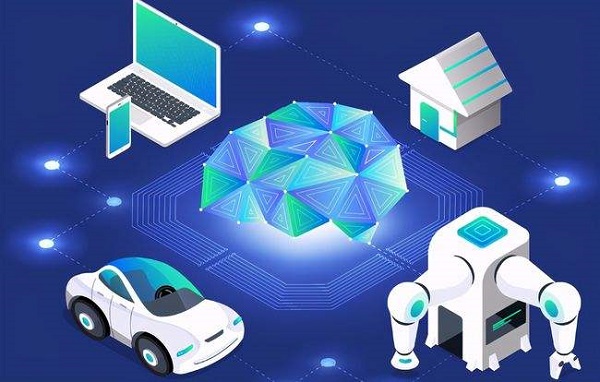 打造智慧校園食堂，讓學(xué)生吃得更安心！