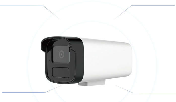 ai視覺監(jiān)管平臺