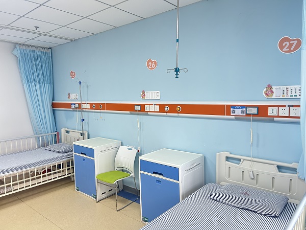 智慧食堂訂餐系統(tǒng)