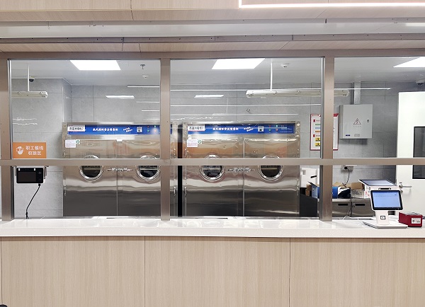 智能點(diǎn)餐收銀機(jī)